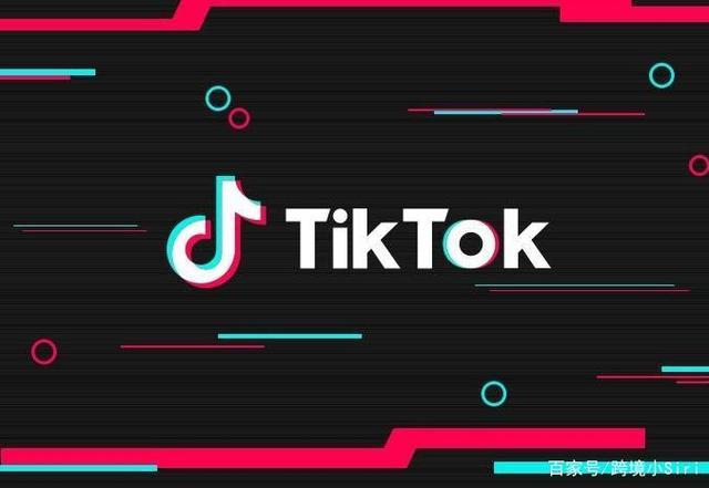 动感网络科技, 在国内怎么下载海外抖音tiktok？TikTok怎么下载安装