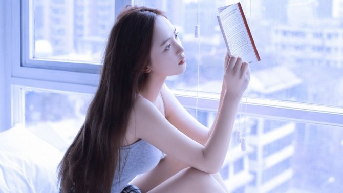 动感网络科技, tiktok上架的商品一直审核，tiktok上架产品图片要求