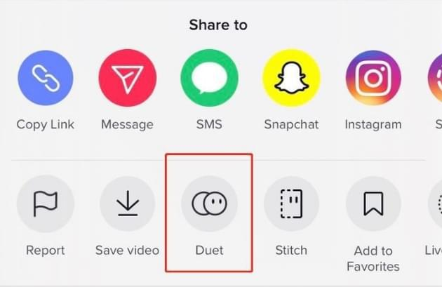 动感网络科技, tiktok小白能做吗？tiktok爆款文案怎么写容易上热门
