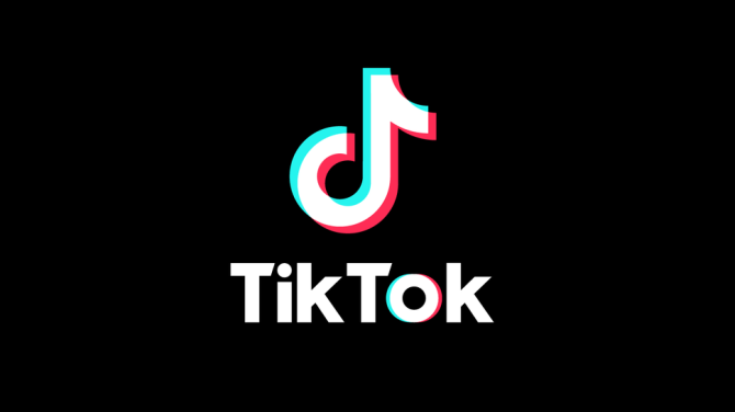 动感网络科技, 海外短视频怎么赚钱？新手如何做tiktok变现