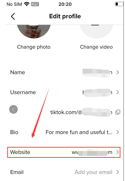 动感网络科技, tiktok一天可以发几个视频，tiktok发9个视频会限吗