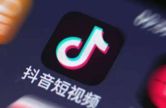 海外抖音拍什么素材容易火？Tiktok类涨粉小技巧