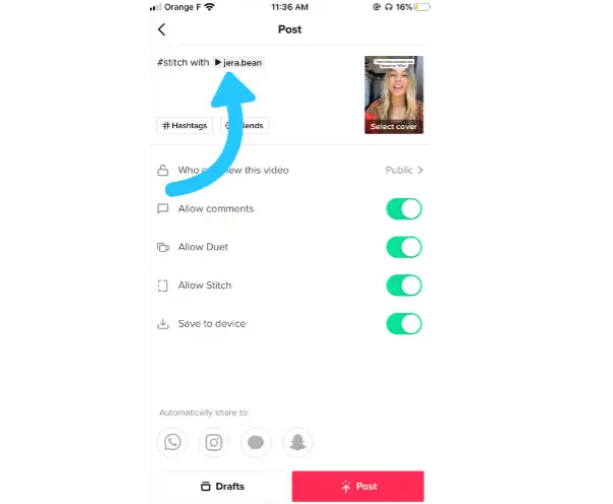 6.png