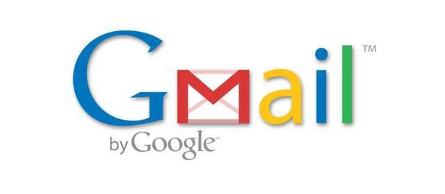 tiktok用gmail登录不了？（谷歌邮箱最新注册教程）