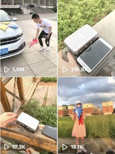 动感网络科技, 搬运视频到tiktok怎么赚钱，tiktok搬视频赚钱靠谱吗