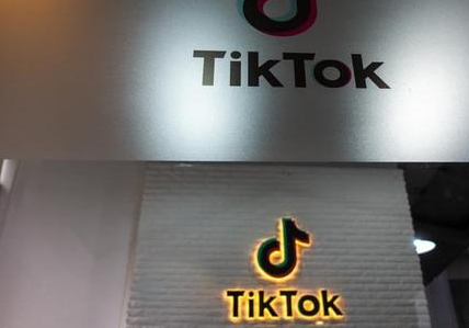 tiktok18+app下载教程，海外抖音18+怎么看不了