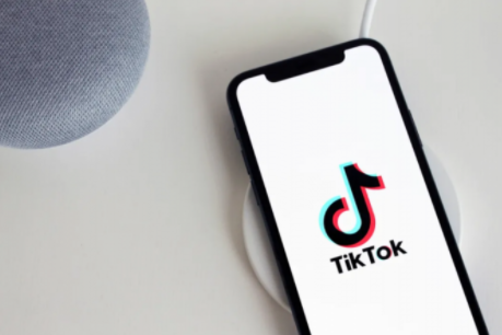 tiktok怎么更新最新版本，tiktok需要更新吗