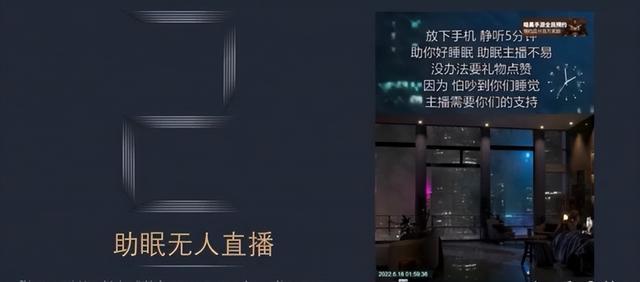 动感网络科技, TikTok怎么无人直播音乐？怎么赚钱？无人直播音乐制作教程