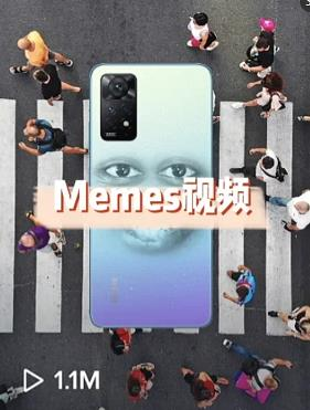 动感网络科技, 做tiktok不知道发什么内容？TikTok素材灵感分享