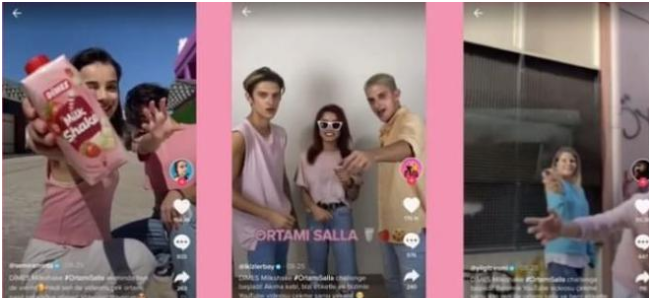 动感网络科技, tiktok美妆账号如何做，tiktok美妆推广方案