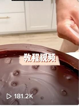 动感网络科技, 做tiktok不知道发什么内容？TikTok素材灵感分享