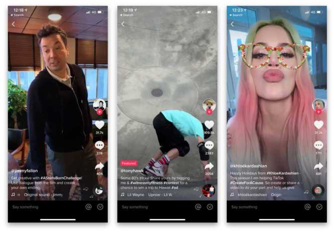 动感网络科技, tiktok跨境电商直播怎么带货？TikTok直播带货教程