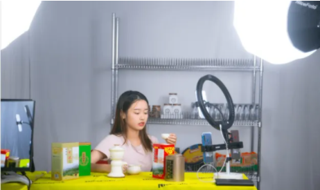 tiktok为什么OBS很难申请？海外抖音直播推流怎么弄
