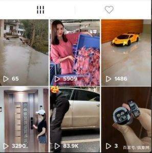 动感网络科技, 如何注册一个tiktok账号，tiktok起号一天发多少视频