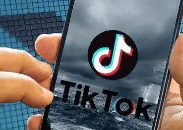 海外版tiktok购物功能如何使用，带你玩转tiktok小店