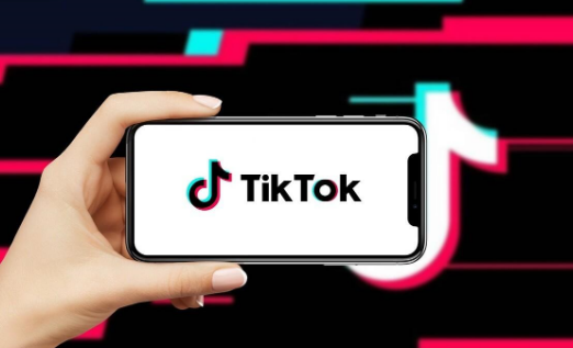 tiktok垂直类账号怎么运营？运营tiktok账号关键点