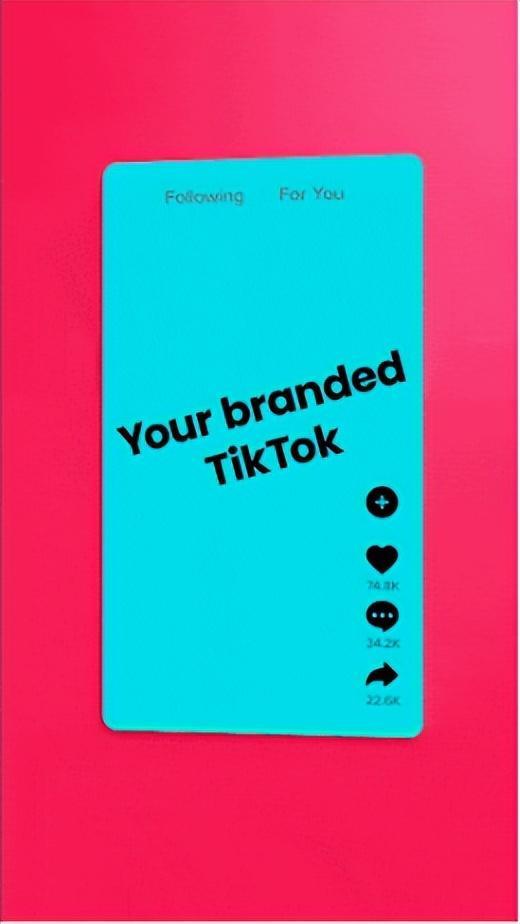 如何快速在Tiktok涨粉？tiktok推广广告赚佣金