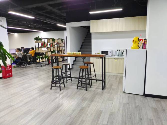 动感网络科技, 海外抖音带货没营业执照可以吗？TikTok跨境商户入境指南