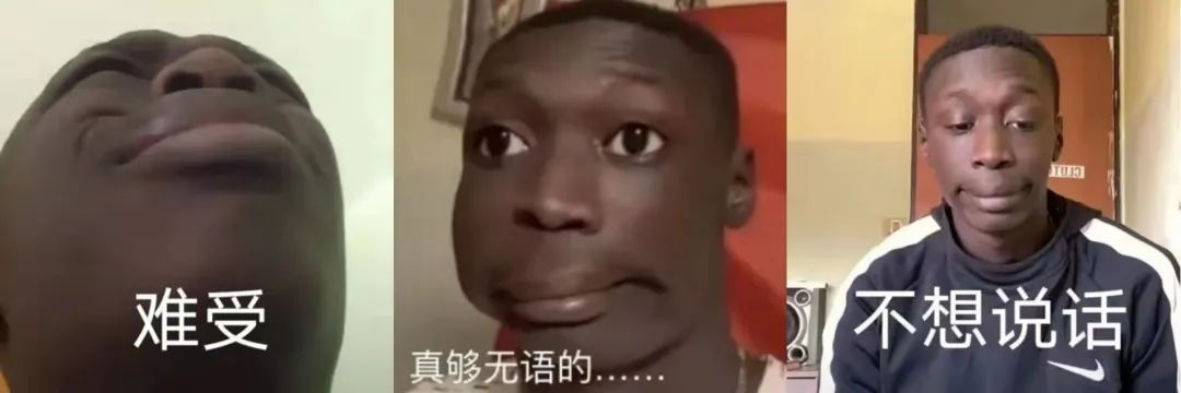 动感网络科技, tiktok最火的博主，盘点tiktok最受欢迎博主2023