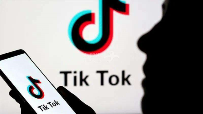 动感网络科技, Tiktok爆款视频能火多久？怎么一直保持热度？