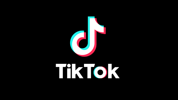 动感网络科技, Tiktok为什么需要养号？需要独享节点才能养号吗？