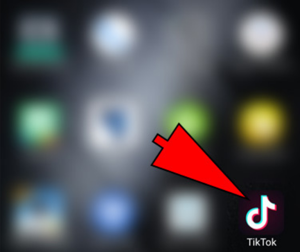 动感网络科技, tiktok怎么设置成人内容，抖音国际版有特殊内容吗