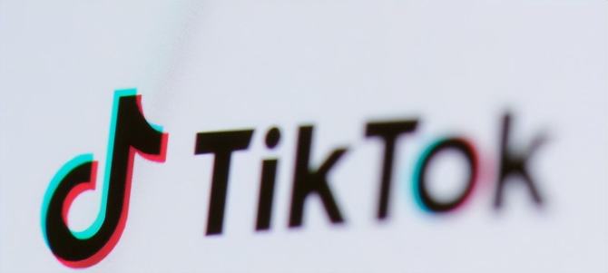 动感网络科技, tiktok独立站怎么搭建的？tiktok独立站是什么意思