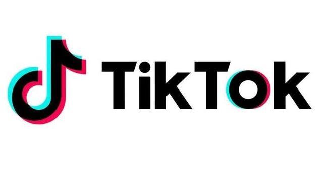 tiktok怎么在国内使用