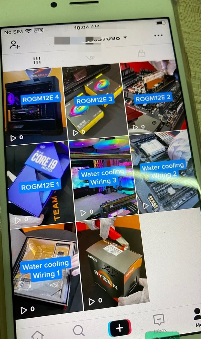动感网络科技, tiktok流量池是怎么计算的？海外抖音权重怎么提升