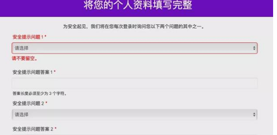 动感网络科技, TikTok怎么提现到国内卡，tiktok的钱怎么提现人民币