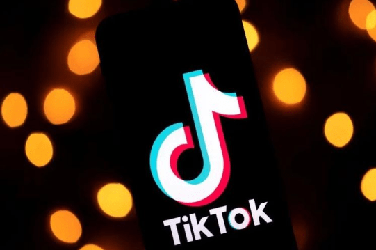 动感网络科技, tiktok创作者基金不接收申请一直被拒绝【原因及解决方法】