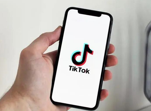 tiktok对ip地址有要求吗？2023tiktok使用流程