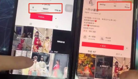 TikTok+独立站正在崛起?新红利期来袭!