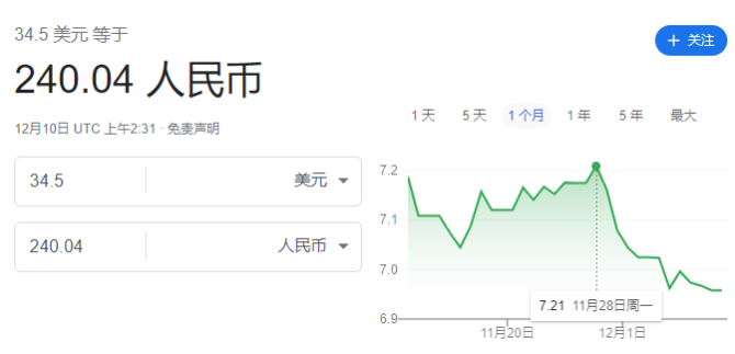为什么我是香港的Apple ID，却无法使用TikTok?