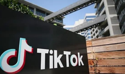 抖音国际版的盈利模式是什么？tiktok到底挣不挣钱