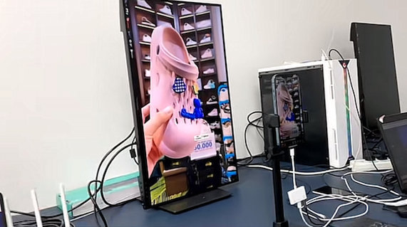 现在TikTok无人直播还火不火？无人直播究竟值不值得去做？