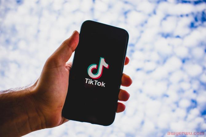 Tiktok无人直播带货技术拆解分析，别再被割韭菜啦！！ 第1张