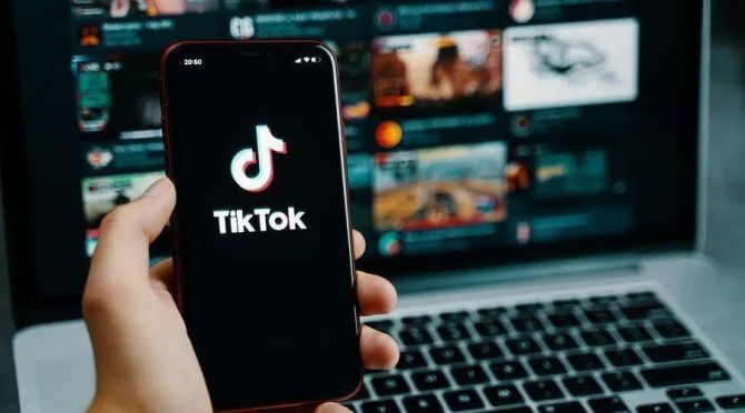 动感网络科技, Tiktok为什么需要养号？需要独享节点才能养号吗？