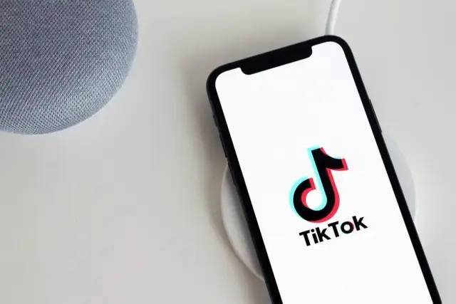 跨境电商tiktok怎么运营？tiktok跨境电商怎么做