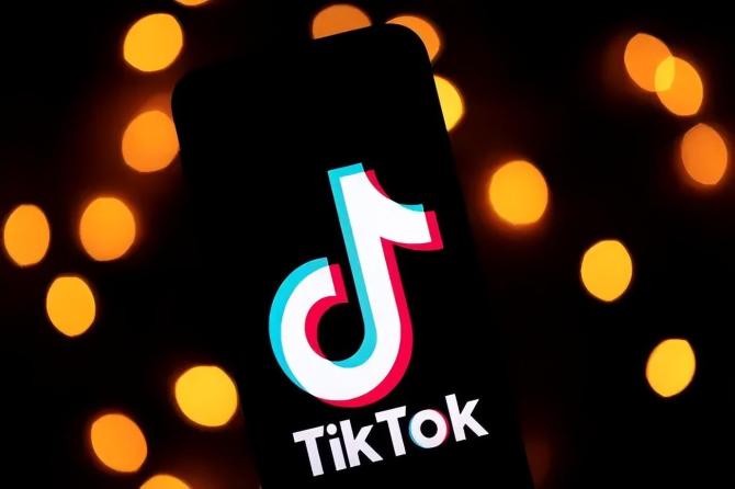 动感网络科技, 国外抖音喜欢看什么类型的？tiktok火爆的4类视频