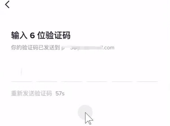 tiktok注册不了怎么办？tiktok视频下载工具