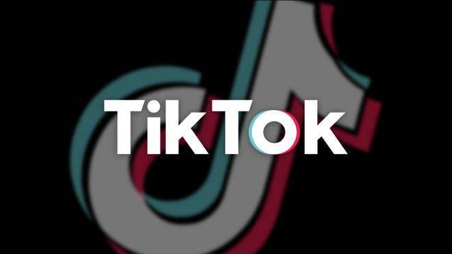 动感网络科技, 国内如何下载tiktok？Tiktok在国内怎么用