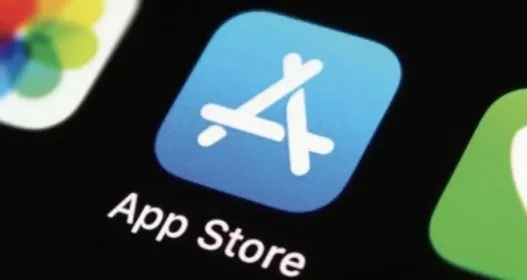 苹果如何切换到海外商店下载TikTok（国外苹果登陆教程）