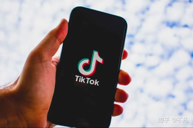 动感网络科技, tiktok发哪些内容最容火，tiktok标题怎么写