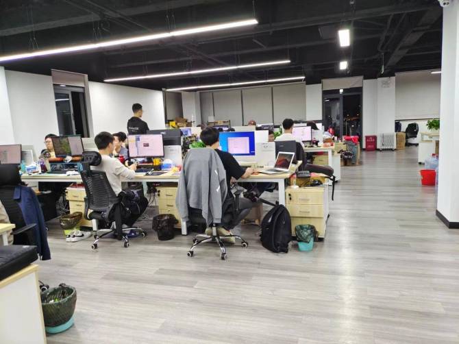 海外抖音带货没营业执照可以吗？TikTok跨境商户入境指南
