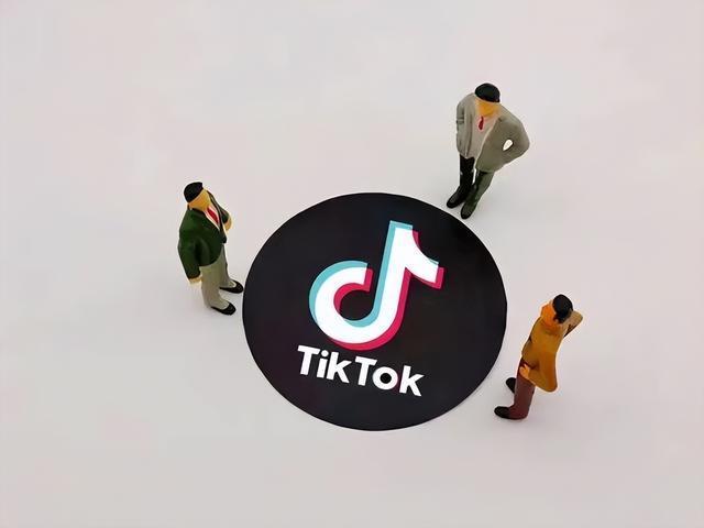 动感网络科技, 高傲的老美也要玩抖音？海外版抖音TikTok，火到了什么程度