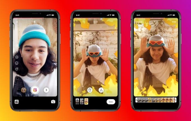 动感网络科技, TikTok与播放量挂钩的重要指标，海外抖音视频优化指南