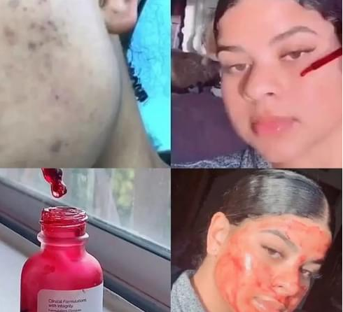 动感网络科技, tiktok美妆账号如何做，tiktok美妆推广方案