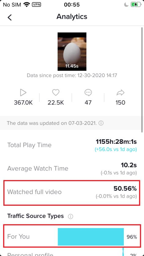 动感网络科技, TikTok不能发带中文的视频，tiktok中文会不会影响吗