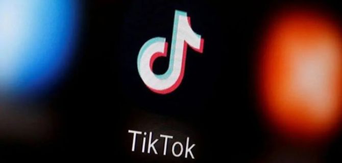 动感网络科技, TikTok收获3800万粉丝，这个账号做对了什么？